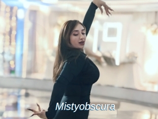 Mistyobscura