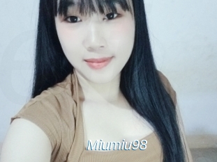 Miumiu98