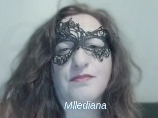 Mllediana