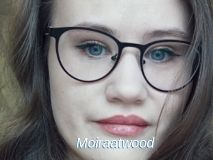 Moiraatwood