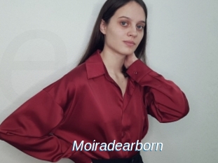 Moiradearborn