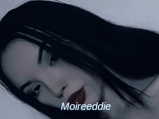 Moireeddie