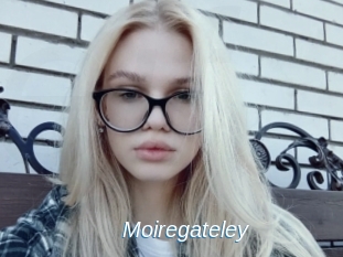 Moiregateley