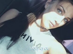 Molly4you