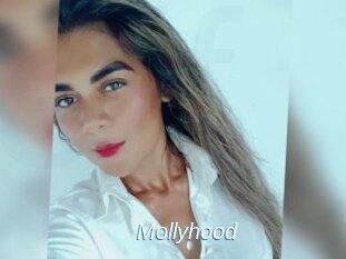 Mollyhood