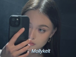 Mollykelt