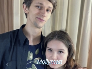 Mollymatt