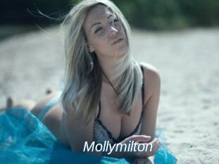 Mollymilton