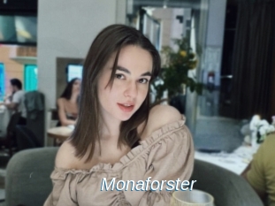 Monaforster