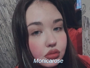 Monicarose