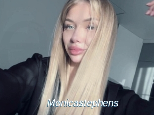 Monicastephens