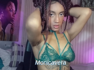 Monicavera