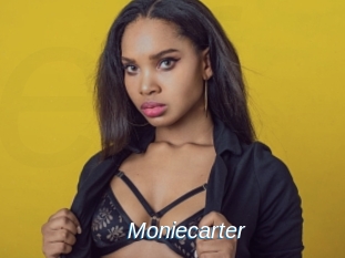 Moniecarter