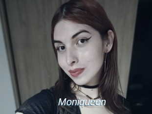 Moniqueen