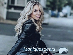 Moniquespears