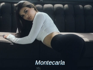 Montecarla