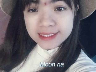 Moon_na