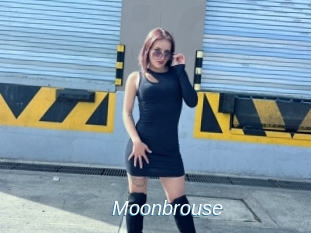 Moonbrouse