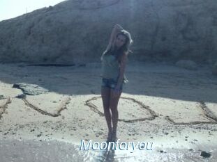 Moonforyou