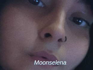 Moonselena