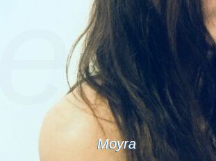 Moyra