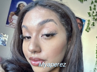 Myaperez