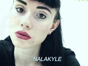NALA_KYLE