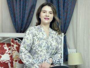 NATALYEE