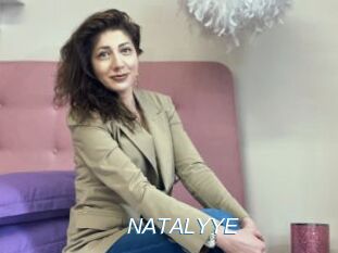 NATALYYE