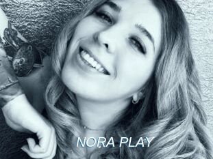 NORA_PLAY