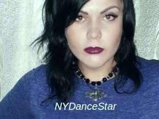 NYDanceStar