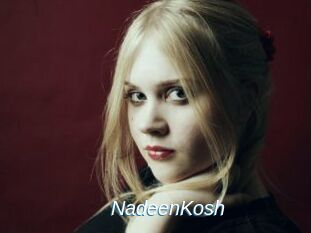 NadeenKosh