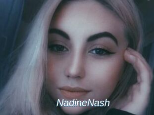 NadineNash