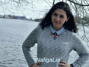 NafigaLia
