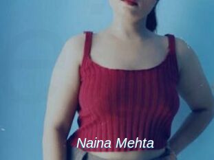 Naina_Mehta