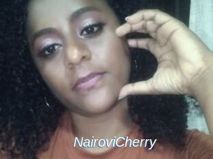 NairoviCherry