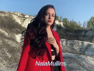 NalaMullins