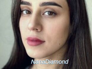 NanaDiamond