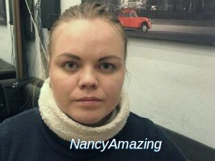 NancyAmazing