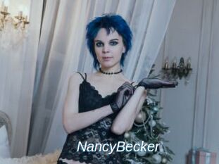 NancyBecker