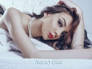 NancyBlair