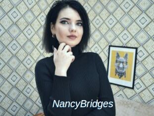 NancyBridges