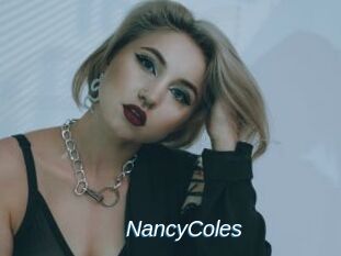 NancyColes