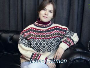 NancyHarmon