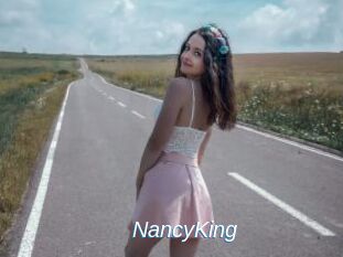 NancyKing