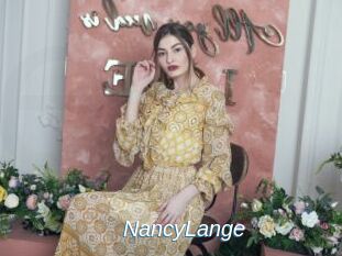 NancyLange