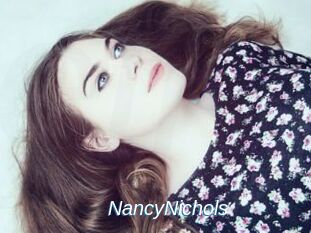 NancyNichols