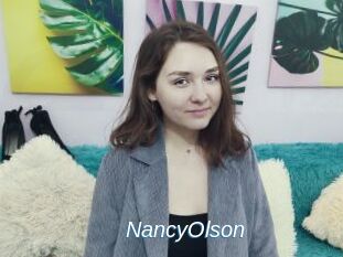 NancyOlson