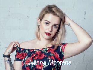 Nanna_Montana