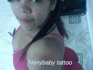 Nanybaby_tattoo